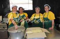 24 Sagra del Fungo Porcino Lariano - YX3A2343