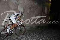 1 Cronoscalata Pico 30.8.2014 - 0W4A0452