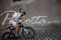 1 Cronoscalata Pico 30.8.2014 - 0W4A0458