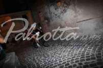 1 Cronoscalata Pico 30.8.2014 - 0W4A0473