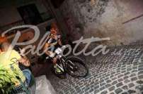 1 Cronoscalata Pico 30.8.2014 - 0W4A0478