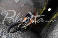 1 Cronoscalata Pico 30.8.2014 - 0W4A0483