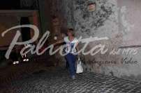 1 Cronoscalata Pico 30.8.2014 - 0W4A0492