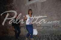 1 Cronoscalata Pico 30.8.2014 - 0W4A0497