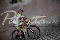 1 Cronoscalata Pico 30.8.2014 - 0W4A0515