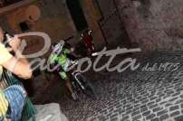 1 Cronoscalata Pico 30.8.2014 - 0W4A0520
