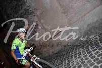 1 Cronoscalata Pico 30.8.2014 - 0W4A0524