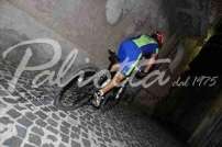 1 Cronoscalata Pico 30.8.2014 - 0W4A0530