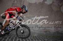 1 Cronoscalata Pico 30.8.2014 - 0W4A0539