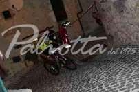 1 Cronoscalata Pico 30.8.2014 - 0W4A0544