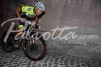 1 Cronoscalata Pico 30.8.2014 - 0W4A0549