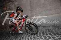 1 Cronoscalata Pico 30.8.2014 - 0W4A0560