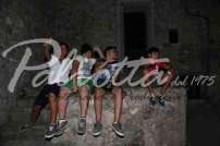 1 Cronoscalata Pico 30.8.2014 - 0W4A0589