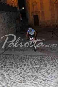 1 Cronoscalata Pico 30.8.2014 - 0W4A0596