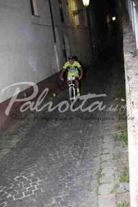 1 Cronoscalata Pico 30.8.2014 - 0W4A0603