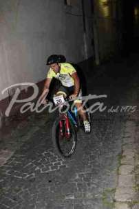 1 Cronoscalata Pico 30.8.2014 - 0W4A0617