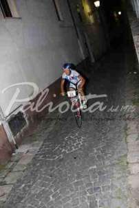 1 Cronoscalata Pico 30.8.2014 - 0W4A0624