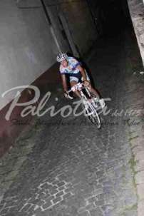 1 Cronoscalata Pico 30.8.2014 - 0W4A0629