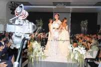 USV Palazzo Montemartini Roma 24 Settembre 2016 - IMG_4373