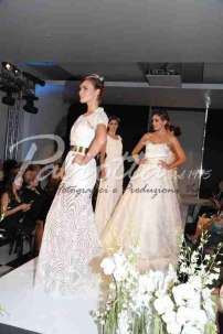 USV Palazzo Montemartini Roma 24 Settembre 2016 - IMG_4378