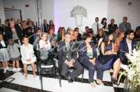 USV Palazzo Montemartini Roma 24 Settembre 2016 - IMG_4390