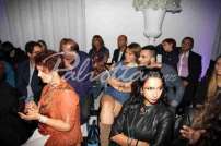 USV Palazzo Montemartini Roma 24 Settembre 2016 - IMG_4391