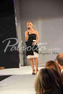 USV Palazzo Montemartini Roma 24 Settembre 2016 - IMG_4397