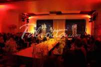 USV Palazzo Montemartini Roma 24 Settembre 2016 - IMG_4402