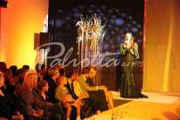 USV Palazzo Montemartini Roma 24 Settembre 2016 - IMG_4403