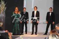 USV Palazzo Montemartini Roma 24 Settembre 2016 - IMG_4407