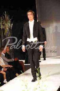 USV Palazzo Montemartini Roma 24 Settembre 2016 - IMG_4408