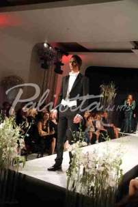 USV Palazzo Montemartini Roma 24 Settembre 2016 - IMG_4411