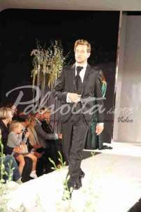 USV Palazzo Montemartini Roma 24 Settembre 2016 - IMG_4417