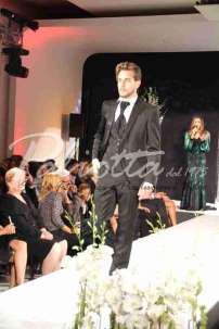 USV Palazzo Montemartini Roma 24 Settembre 2016 - IMG_4419