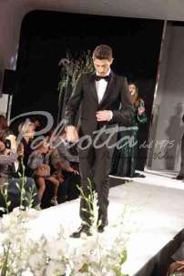 USV Palazzo Montemartini Roma 24 Settembre 2016 - IMG_4423