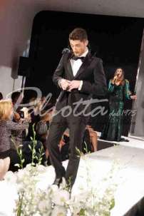 USV Palazzo Montemartini Roma 24 Settembre 2016 - IMG_4424