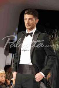 USV Palazzo Montemartini Roma 24 Settembre 2016 - IMG_4425