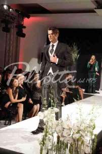 USV Palazzo Montemartini Roma 24 Settembre 2016 - IMG_4432