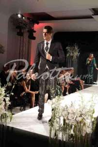 USV Palazzo Montemartini Roma 24 Settembre 2016 - IMG_4434