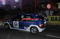 38 Rally di Pico 2016 - 0W4A2060