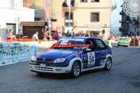 38 Rally di Pico 2016 - 0W4A2908