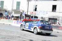 38 Rally di Pico 2016 - 0W4A3297