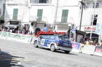 38 Rally di Pico 2016 - 0W4A3298