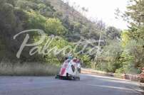30 Corsa Carrozzelle San Giovanni Incarico - IMG_0861