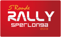 5 Ronde di Sperlonga 2013