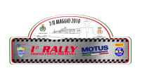 1 Ronde Motus 2010