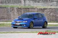 Elaborare Tuning Day - IMG_0592