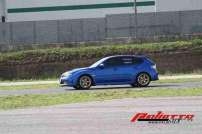 Elaborare Tuning Day - IMG_0593