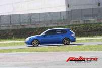 Elaborare Tuning Day - IMG_0594