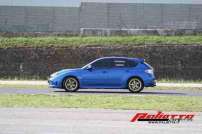 Elaborare Tuning Day - IMG_0609